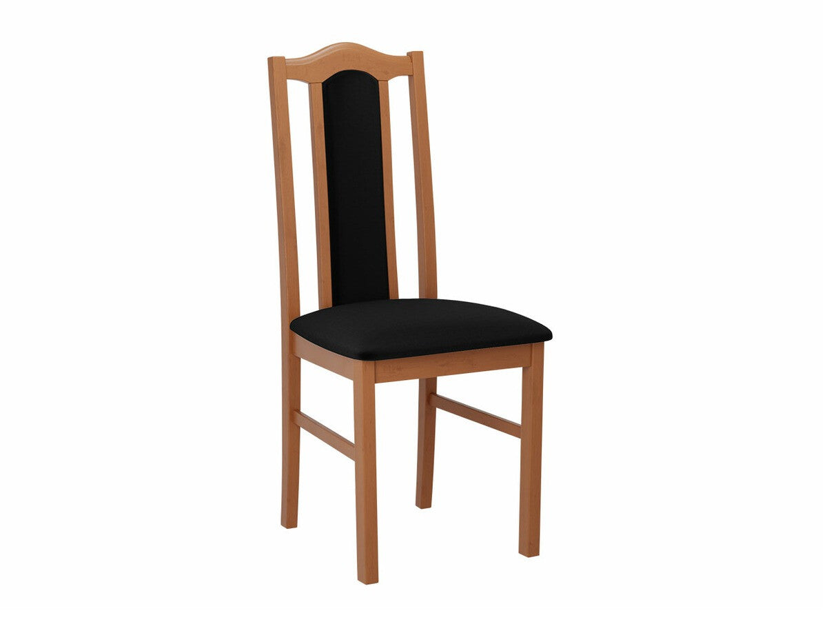 Chair Victorville 144