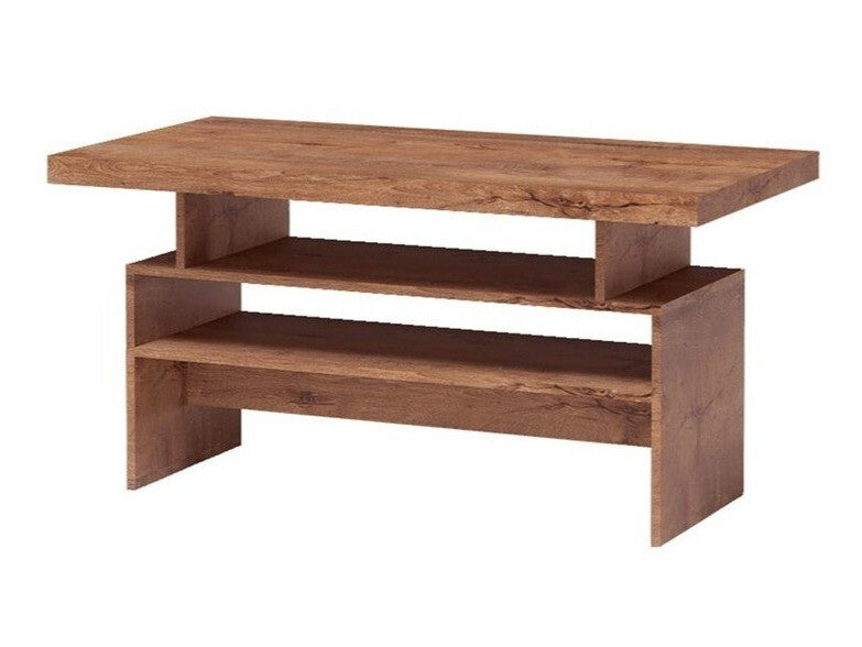 Sofabord Stanton C109