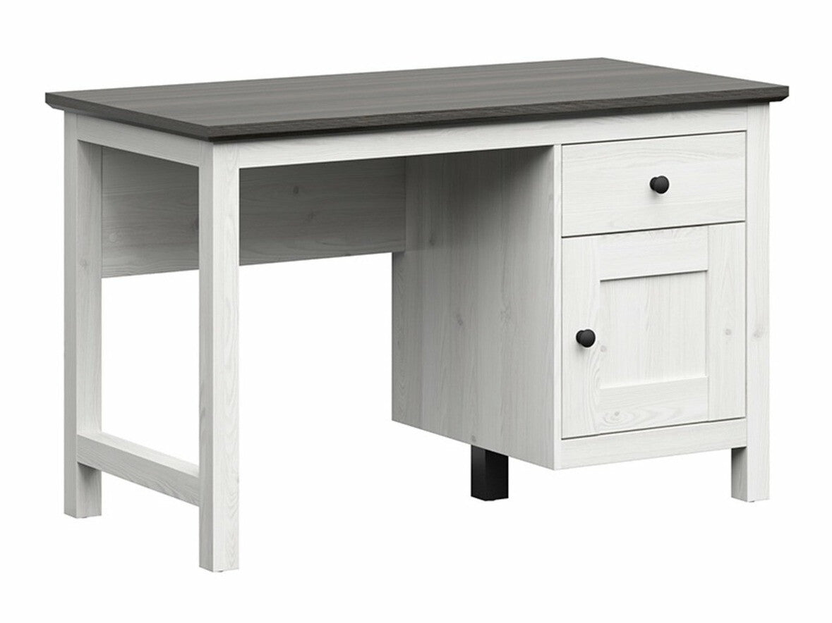 Skrivebord Sordoro 129