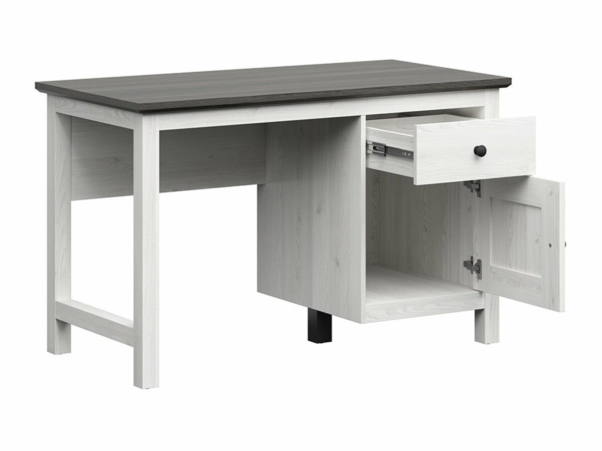 Skrivebord Sordoro 129