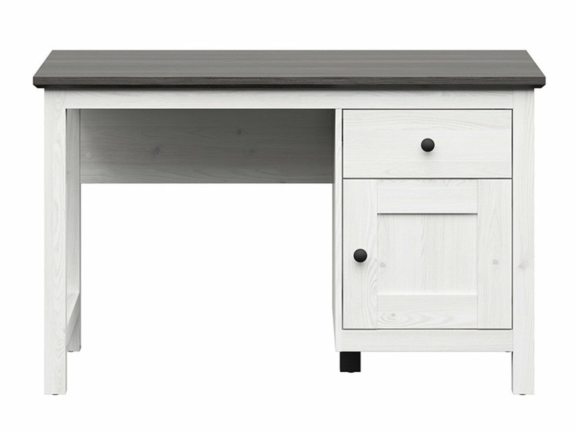 Skrivebord Sordoro 129