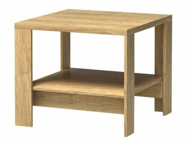 Sofabord Etrmoni 116