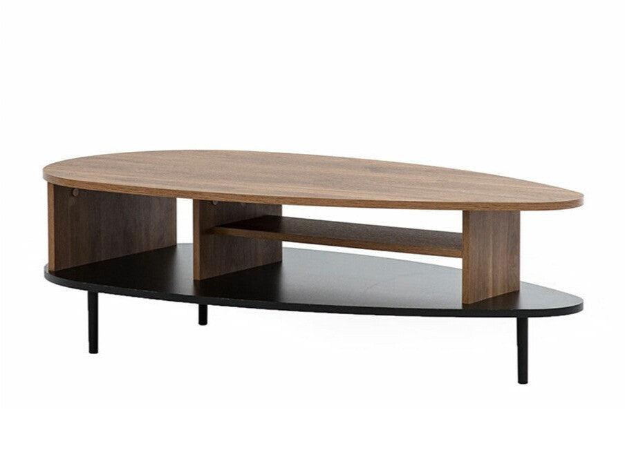 Sofabord Ferenou 103