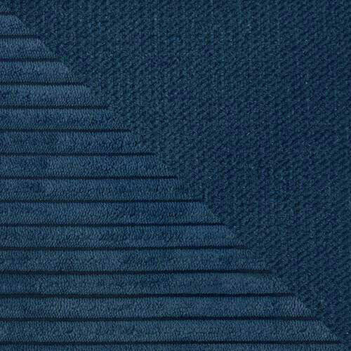 Sovesofa Comfivo 144