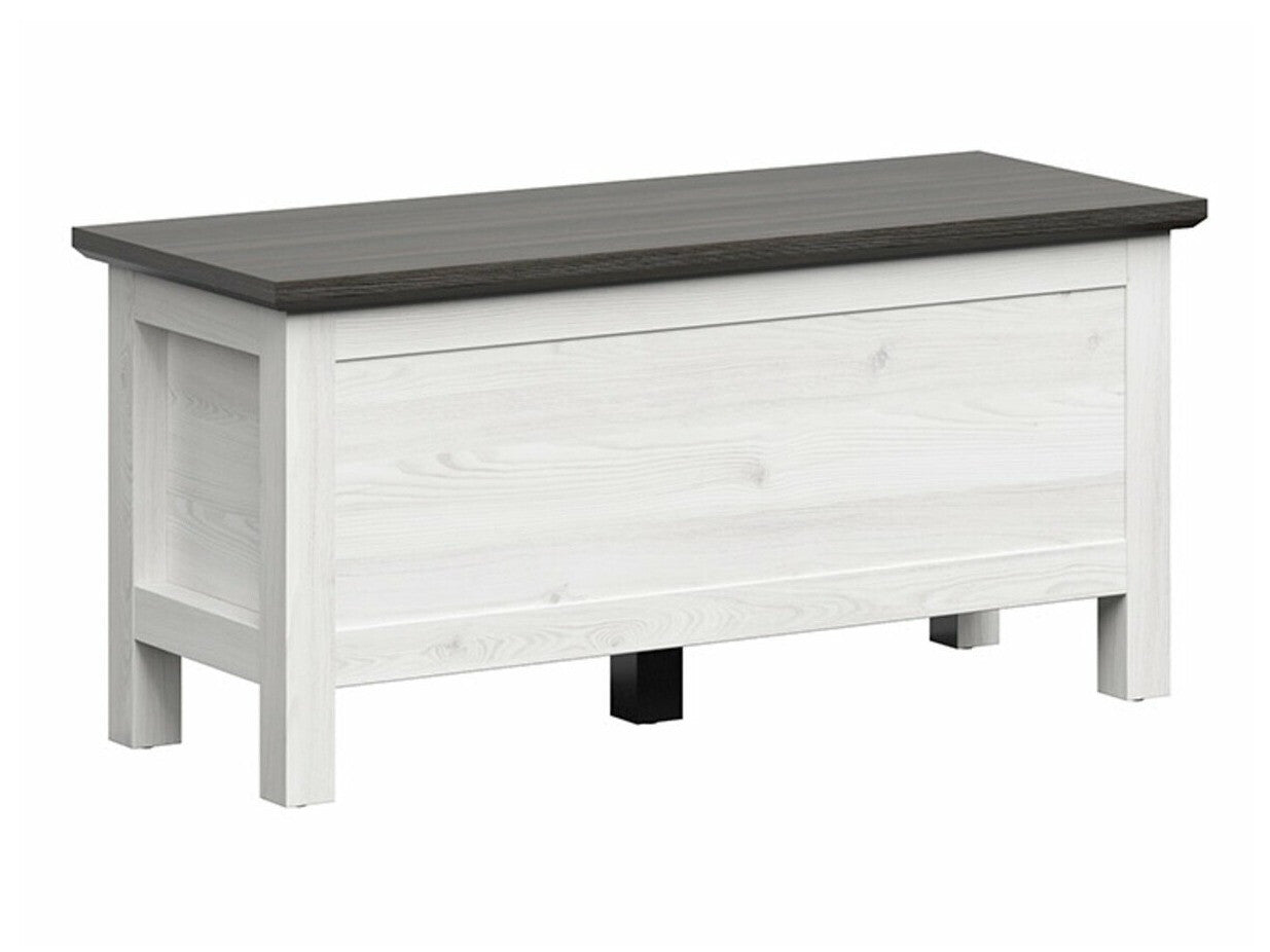 Opbevaringsboks Sordoro 130