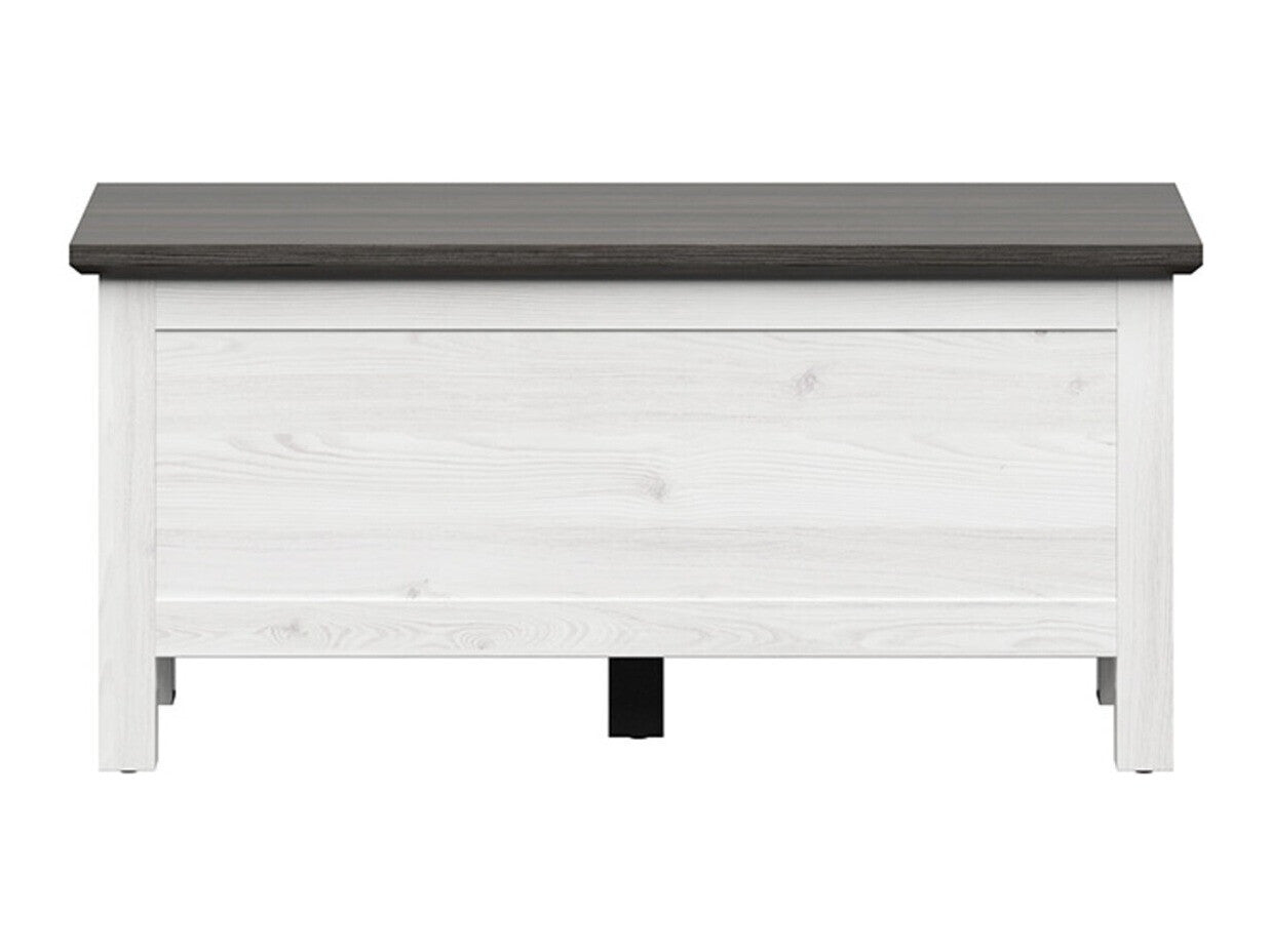 Opbevaringsboks Sordoro 130