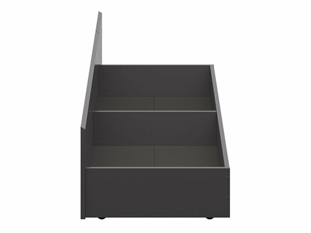 Sengekasse Sordoro 131