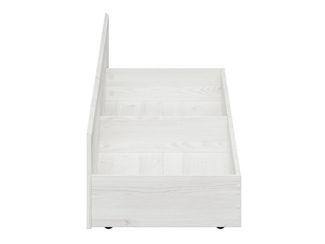 Sengekasse Sordoro 131