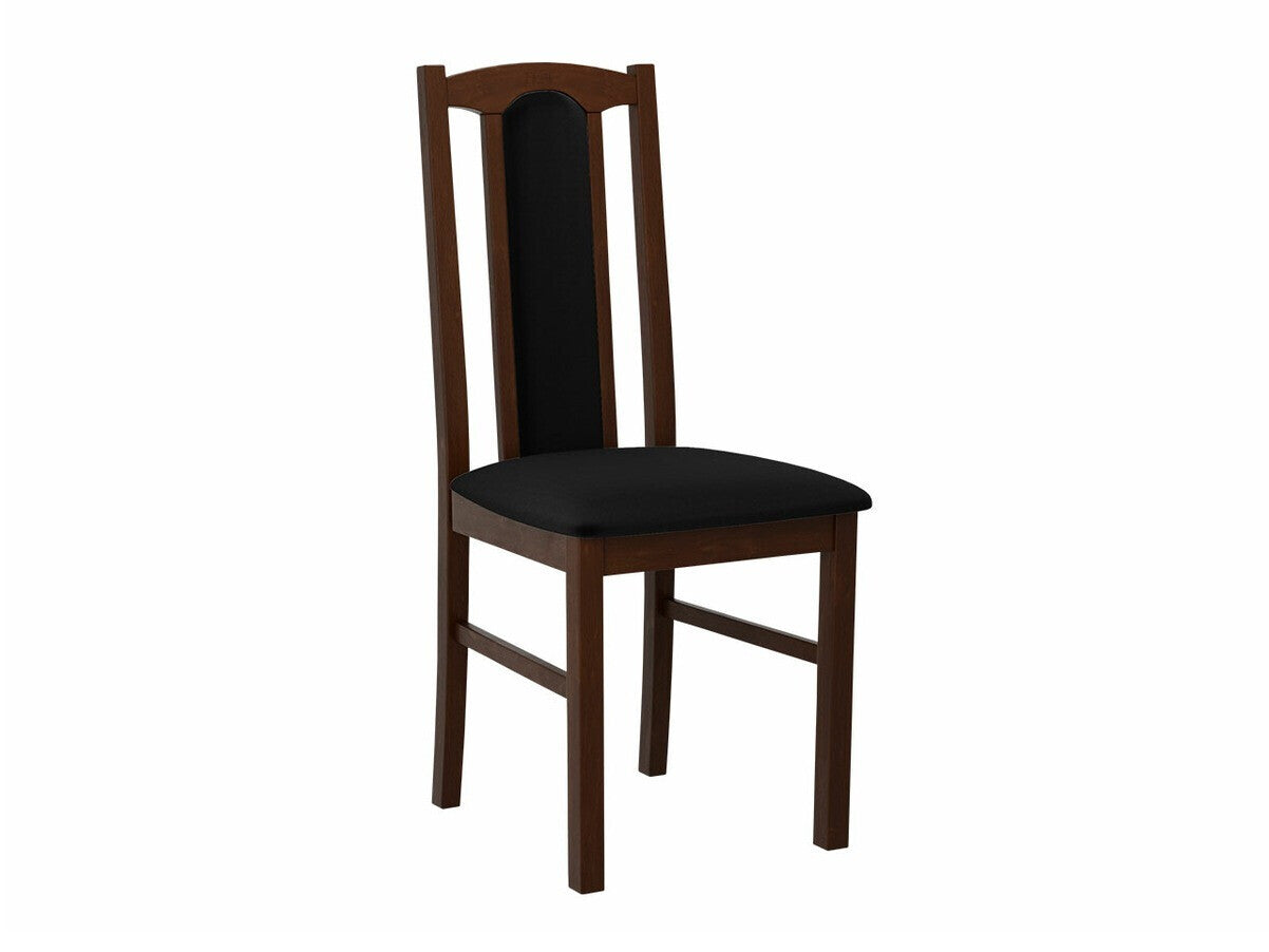 Chair Victorville 145