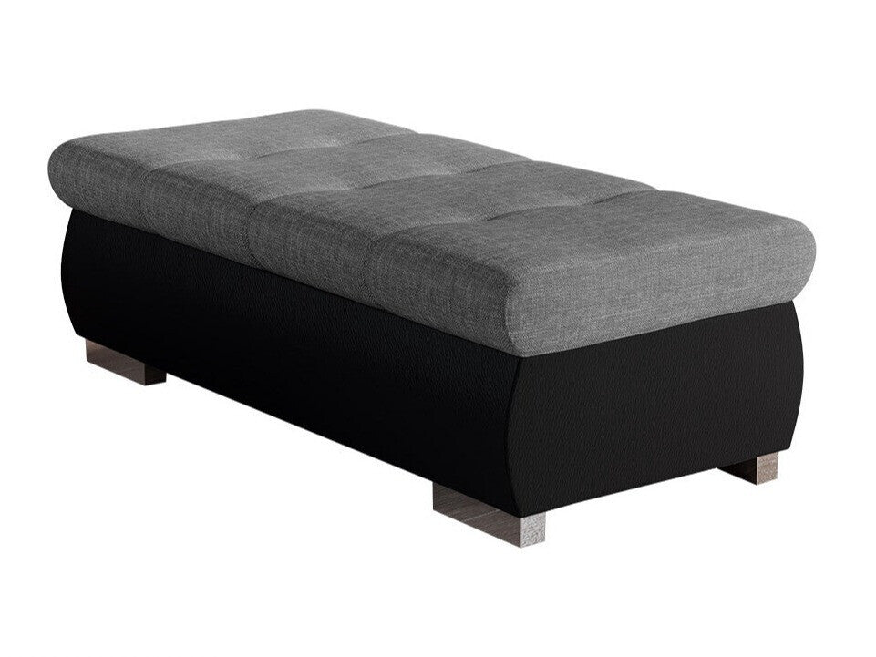 Polstret bænk Comfivo 123