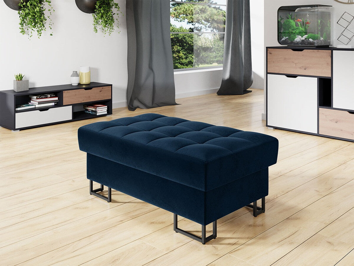 Polstret bænk Comfivo 237