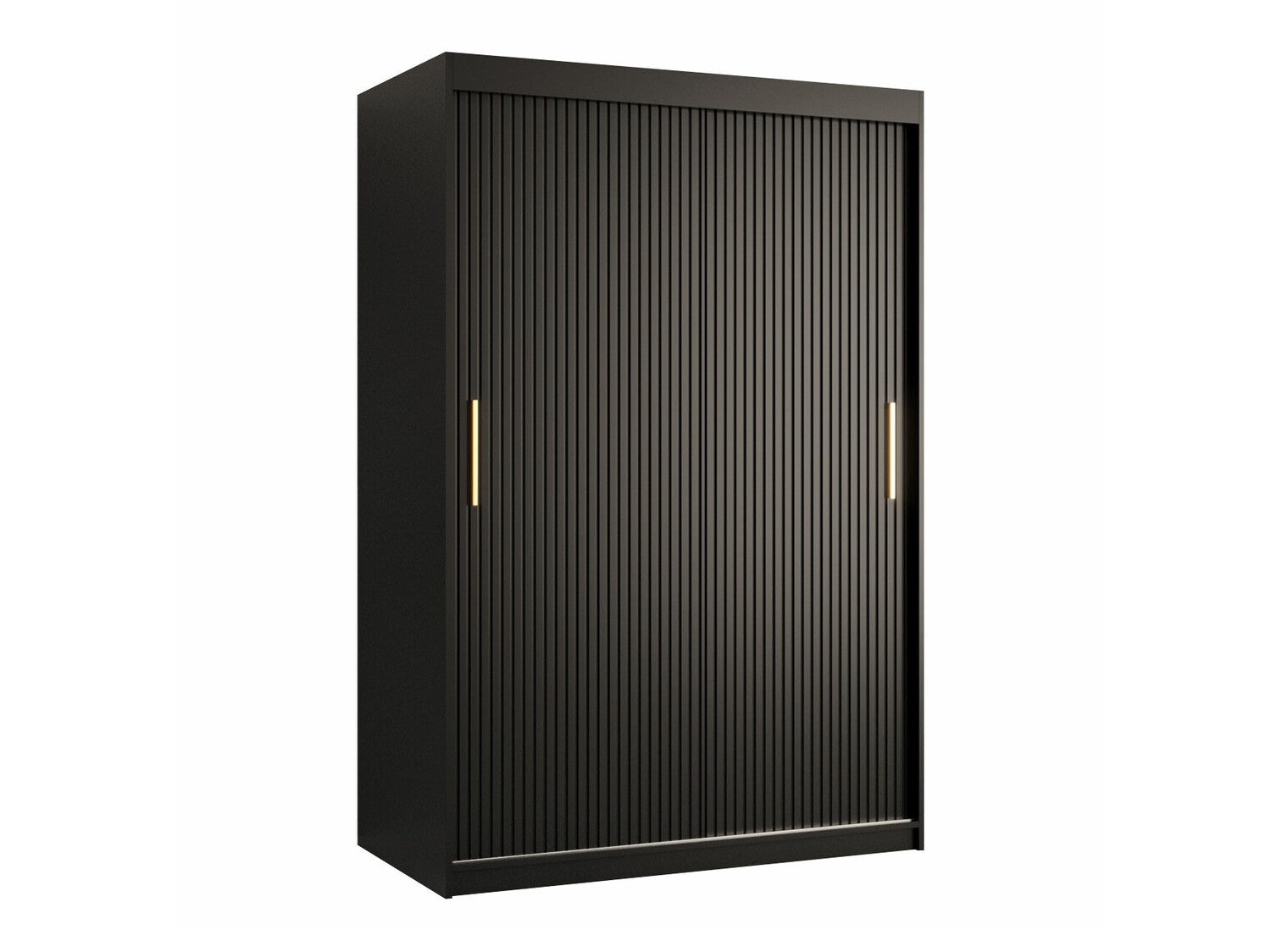 Garderobeskab Hartford 398