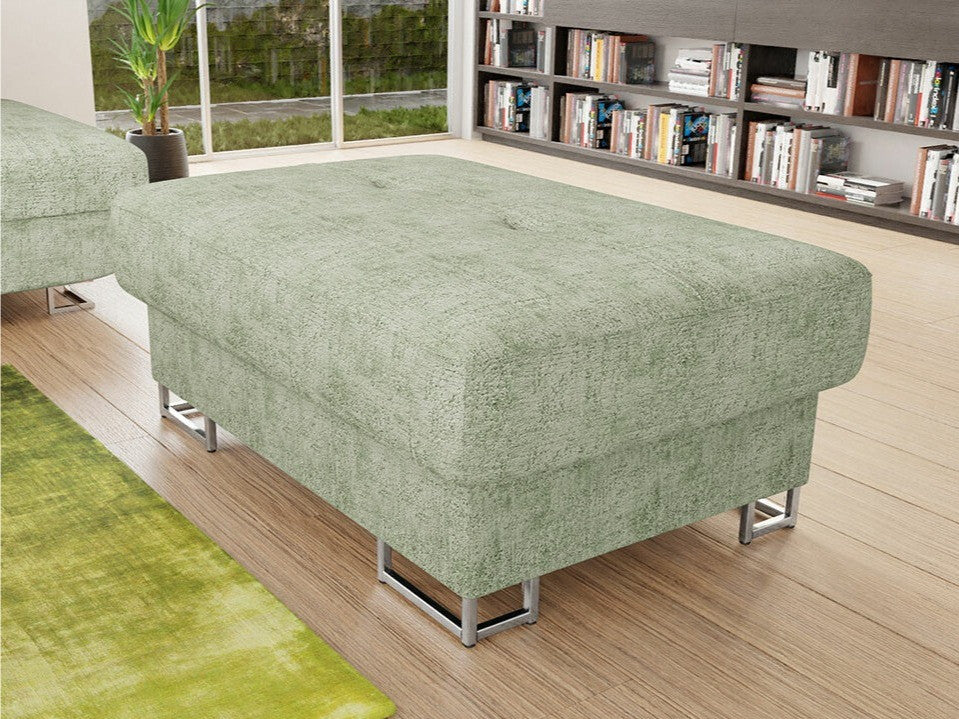 Upholstered bench Comfivo 238