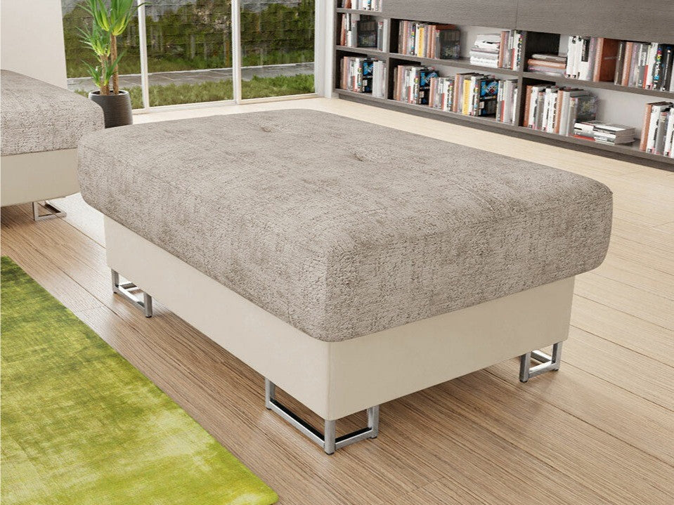 Upholstered bench Comfivo 238