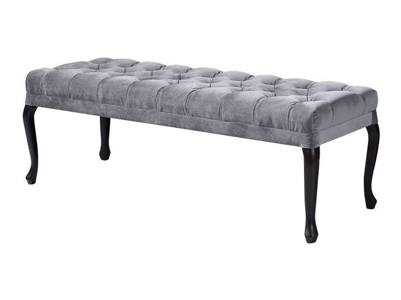 Polstret bænk Florence 105