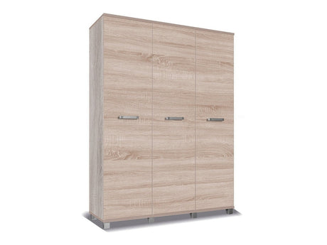 Garderobe Murrieta A145