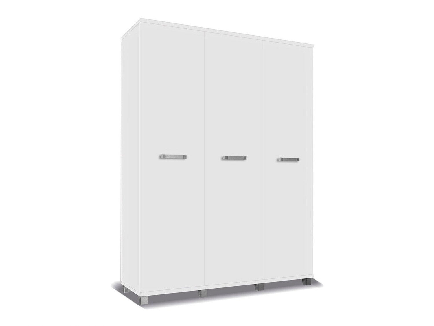 Garderobe Murrieta A145