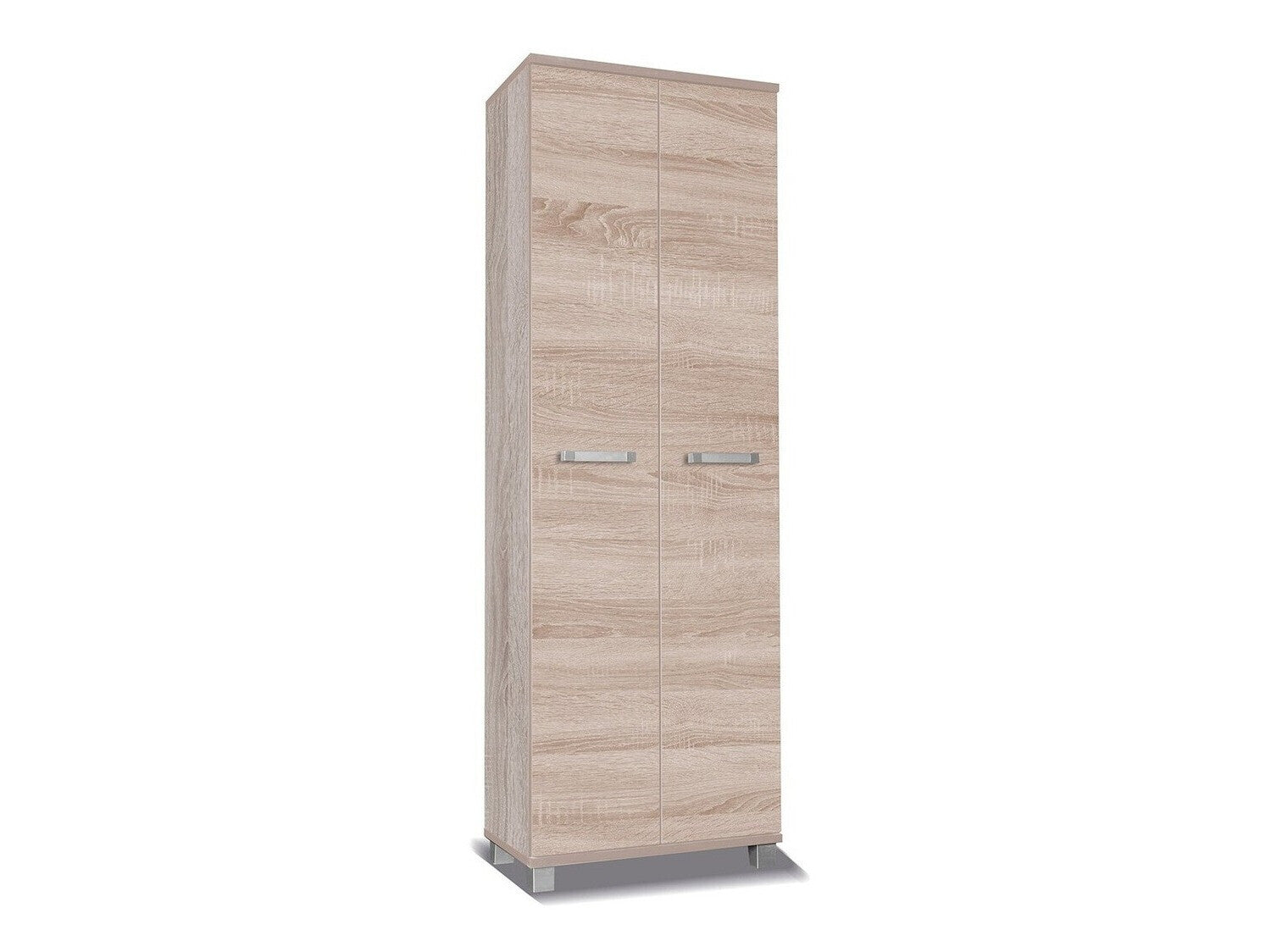 Garderobe Murrieta A146