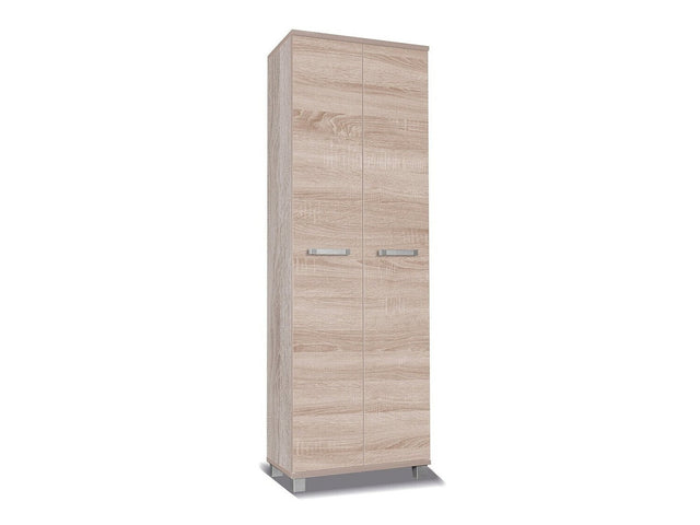 Garderobe Murrieta A146