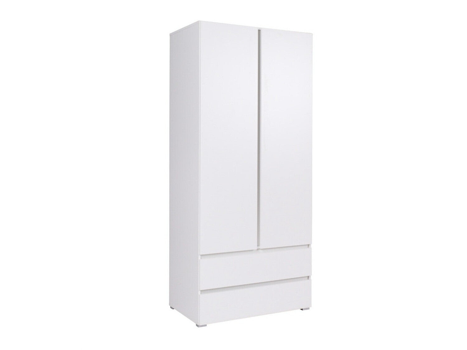 Garderobe Murrieta J101