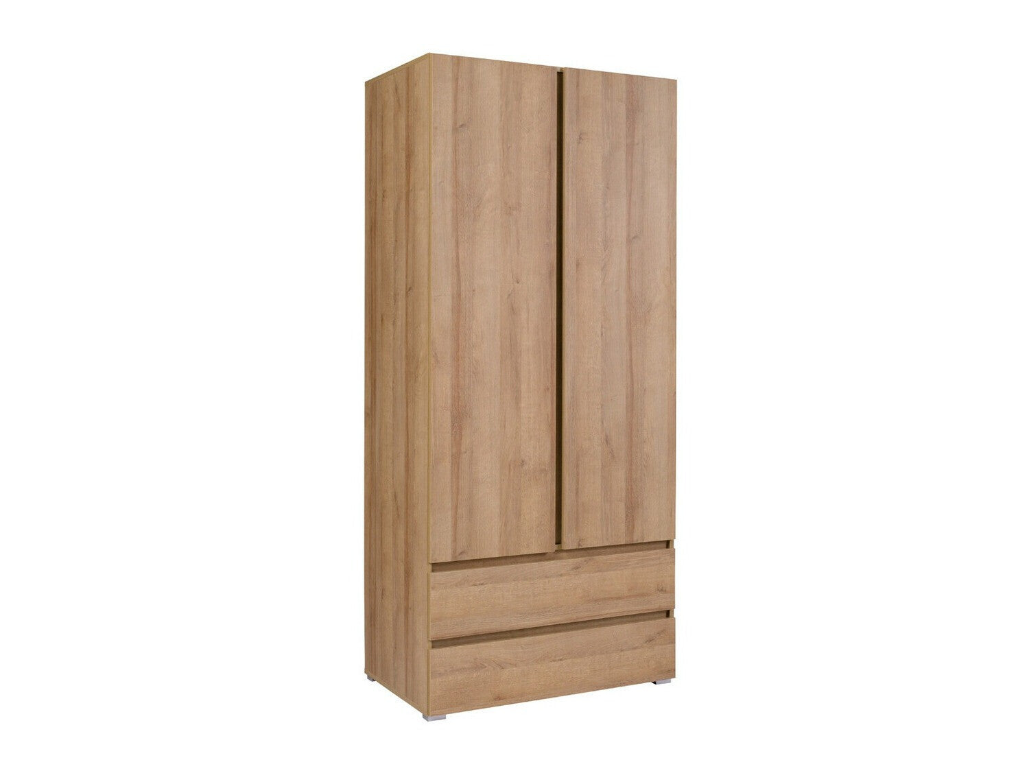 Garderobe Murrieta J101