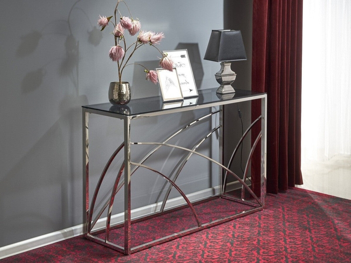 Konsolbord Houston 1041