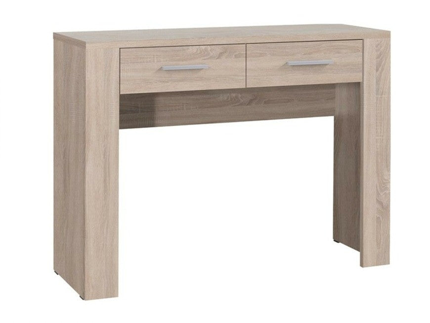 Console table Toledo C113