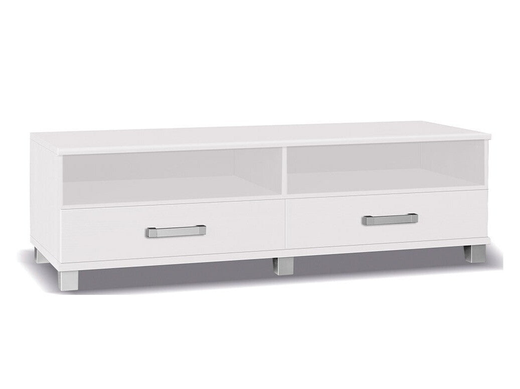 TV-bord Murrieta A128