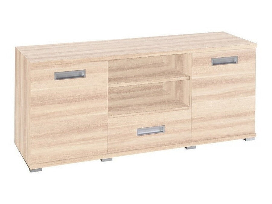 TV-bord Murrieta B102