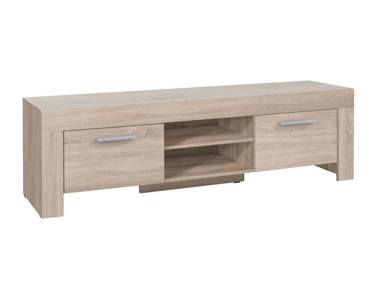 TV stand Toledo C111