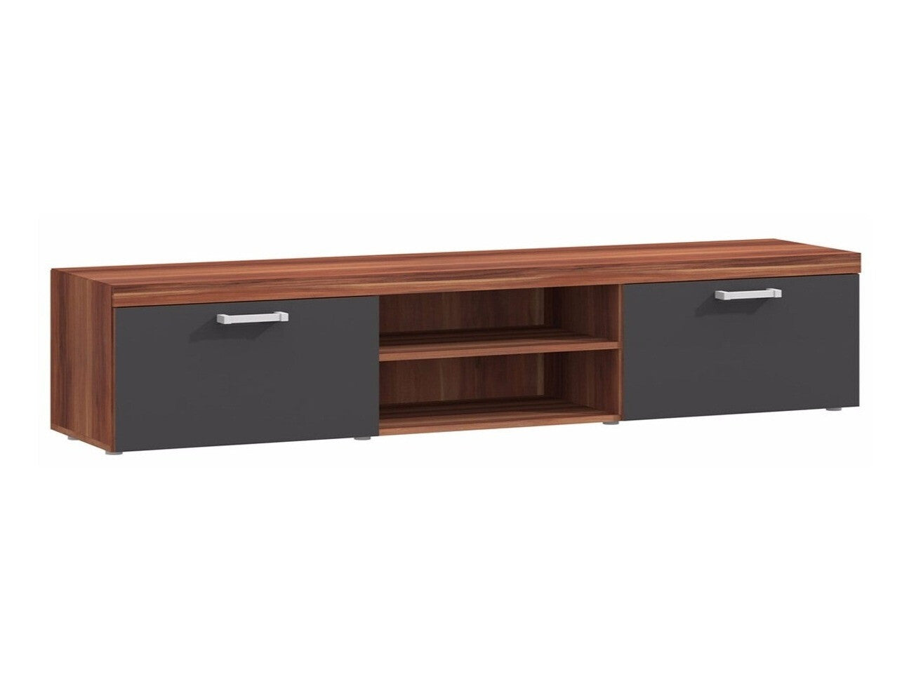 TV stand Toledo E106