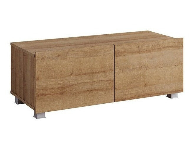 TV stand Providence B104