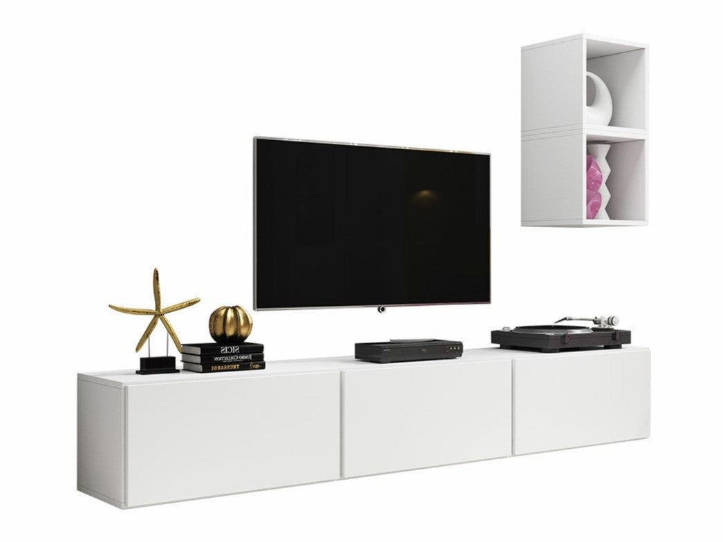 Living room set Charlotte C112