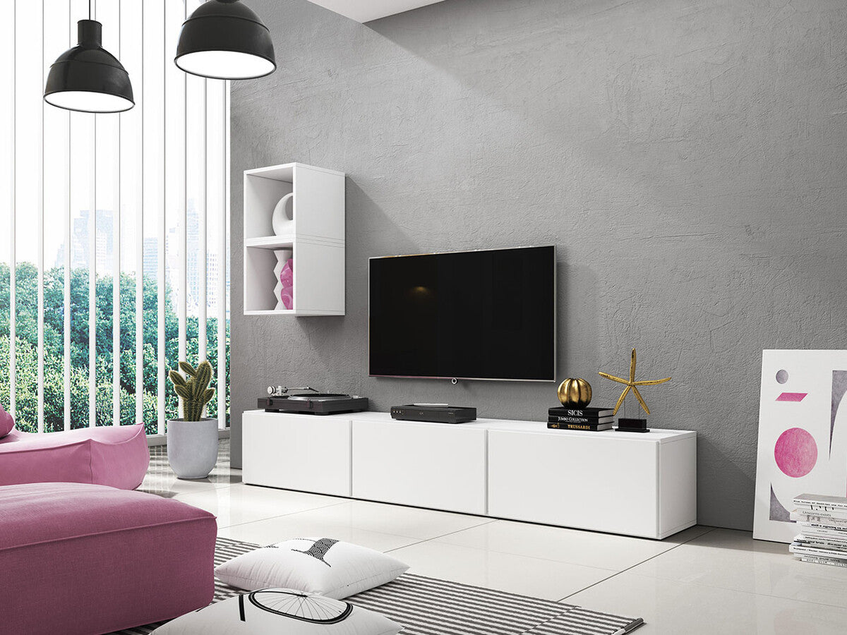 Living room set Charlotte C112