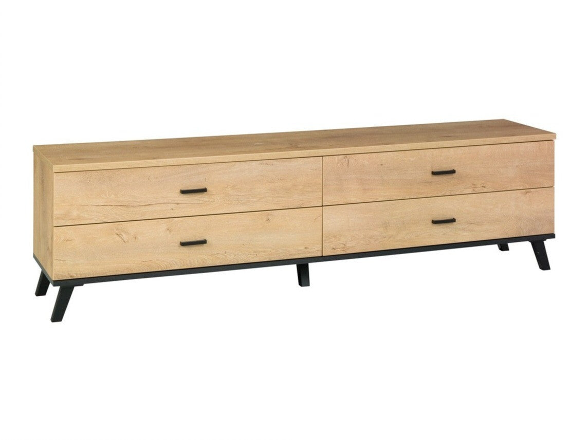 TV stand Toledo F105