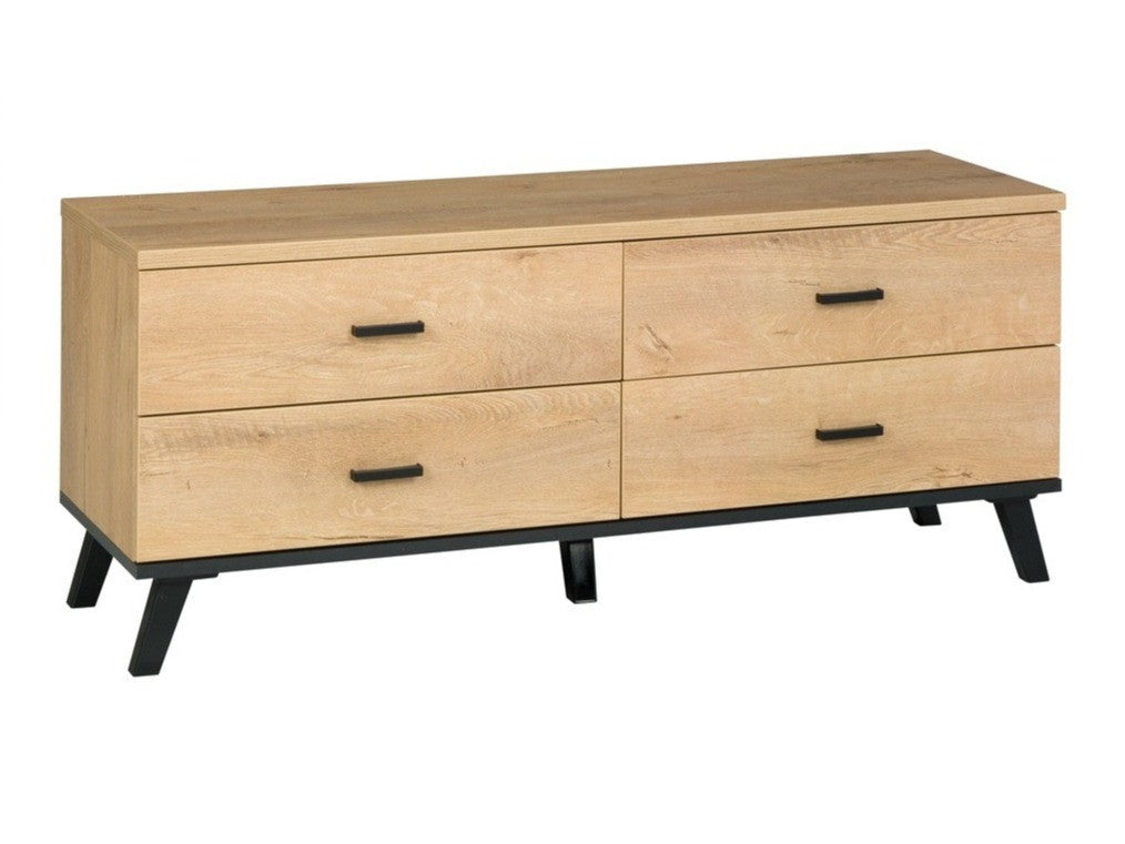 TV stand Toledo F106