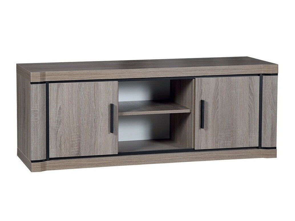 TV stand Stanton D111