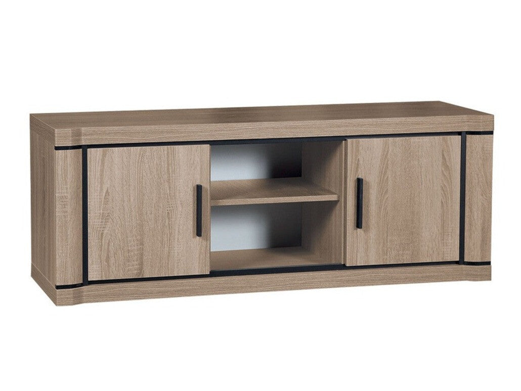 TV stand Stanton D111