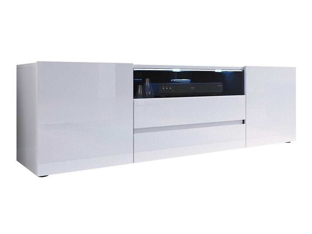 TV-bord Nashville 114