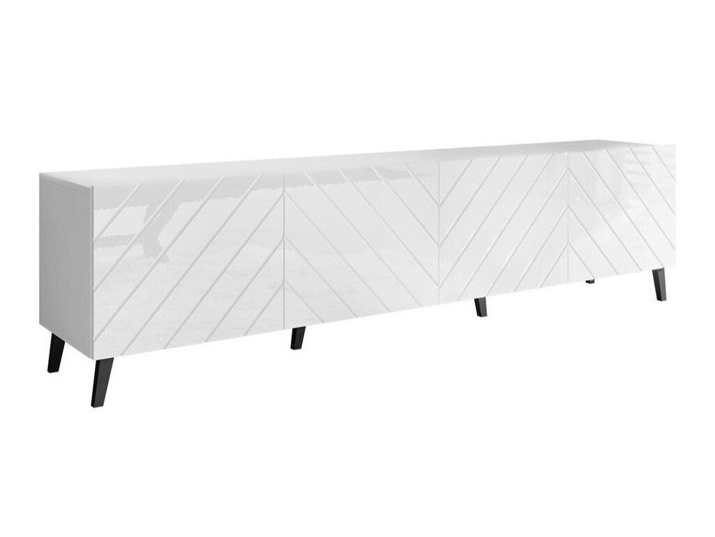 TV stand Charlotte 145