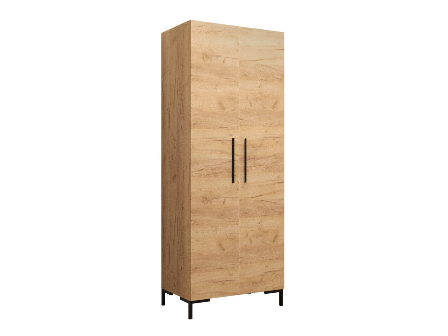 Wardrobe Hartford F109
