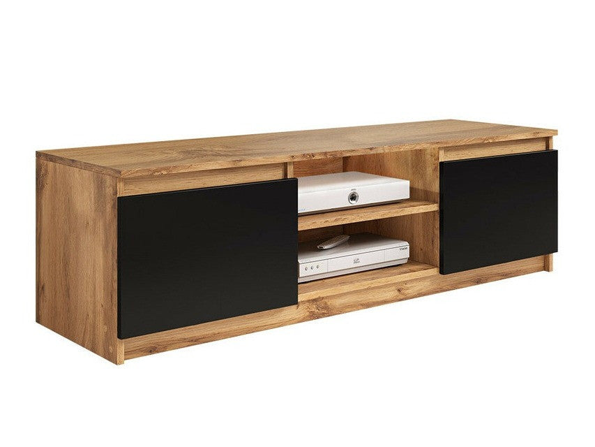 TV-bord Sarasota 139