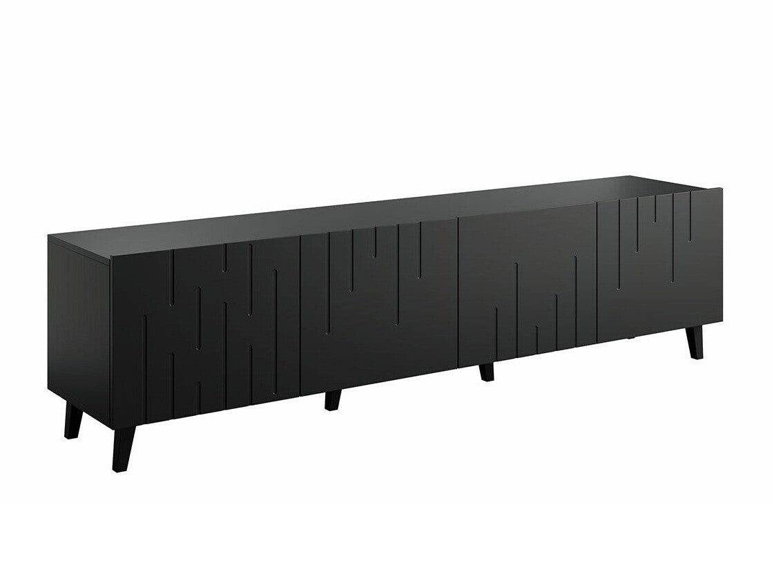 TV stand Charlotte 176