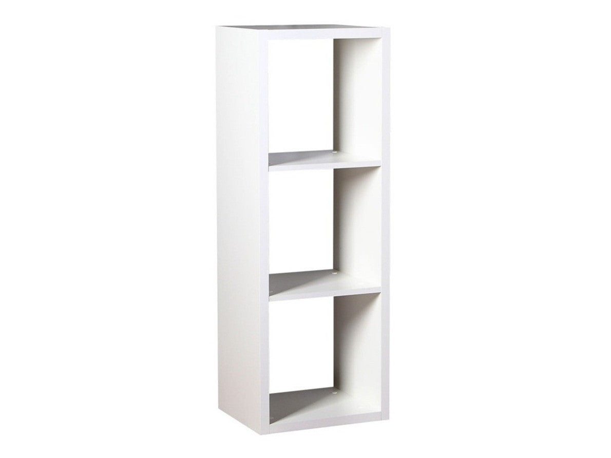 Bookcase Bedford A100