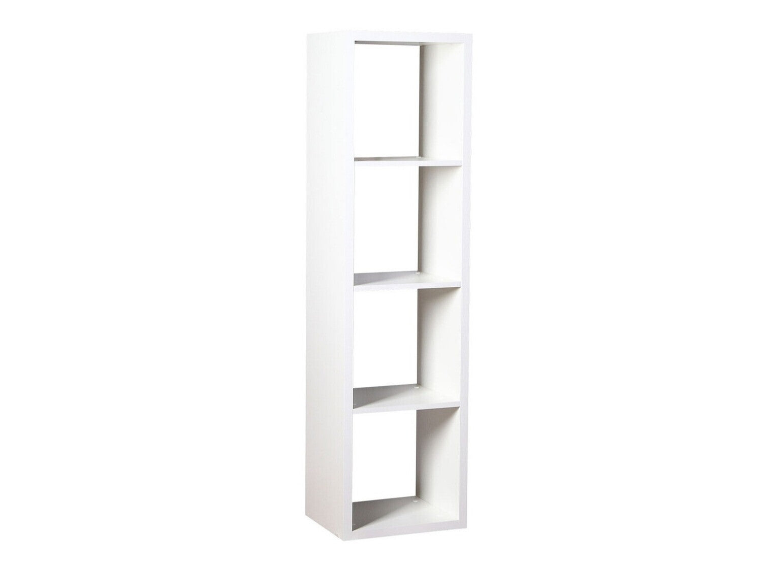 Bookcase Bedford A101