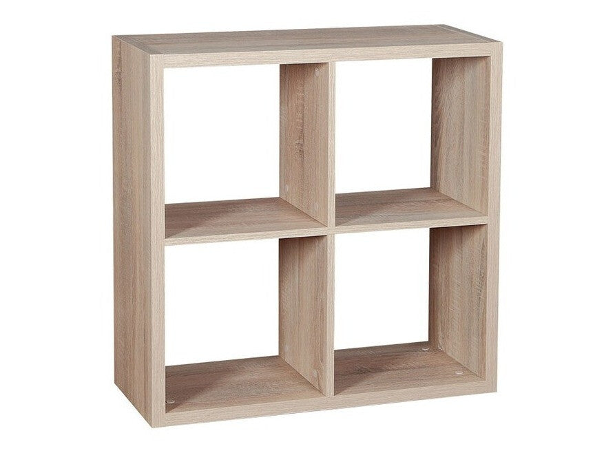 Bookcase Bedford A102