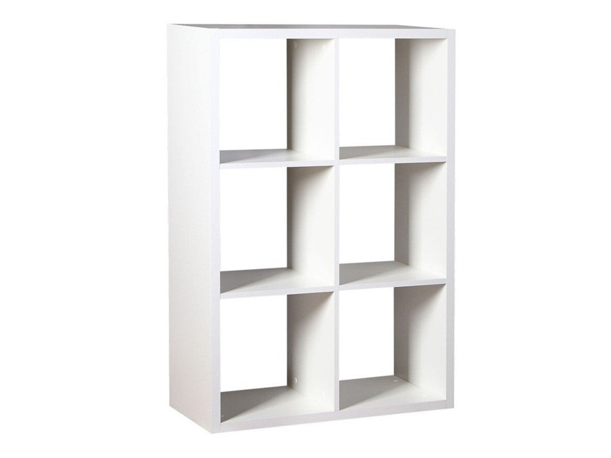 Bookcase Bedford A103