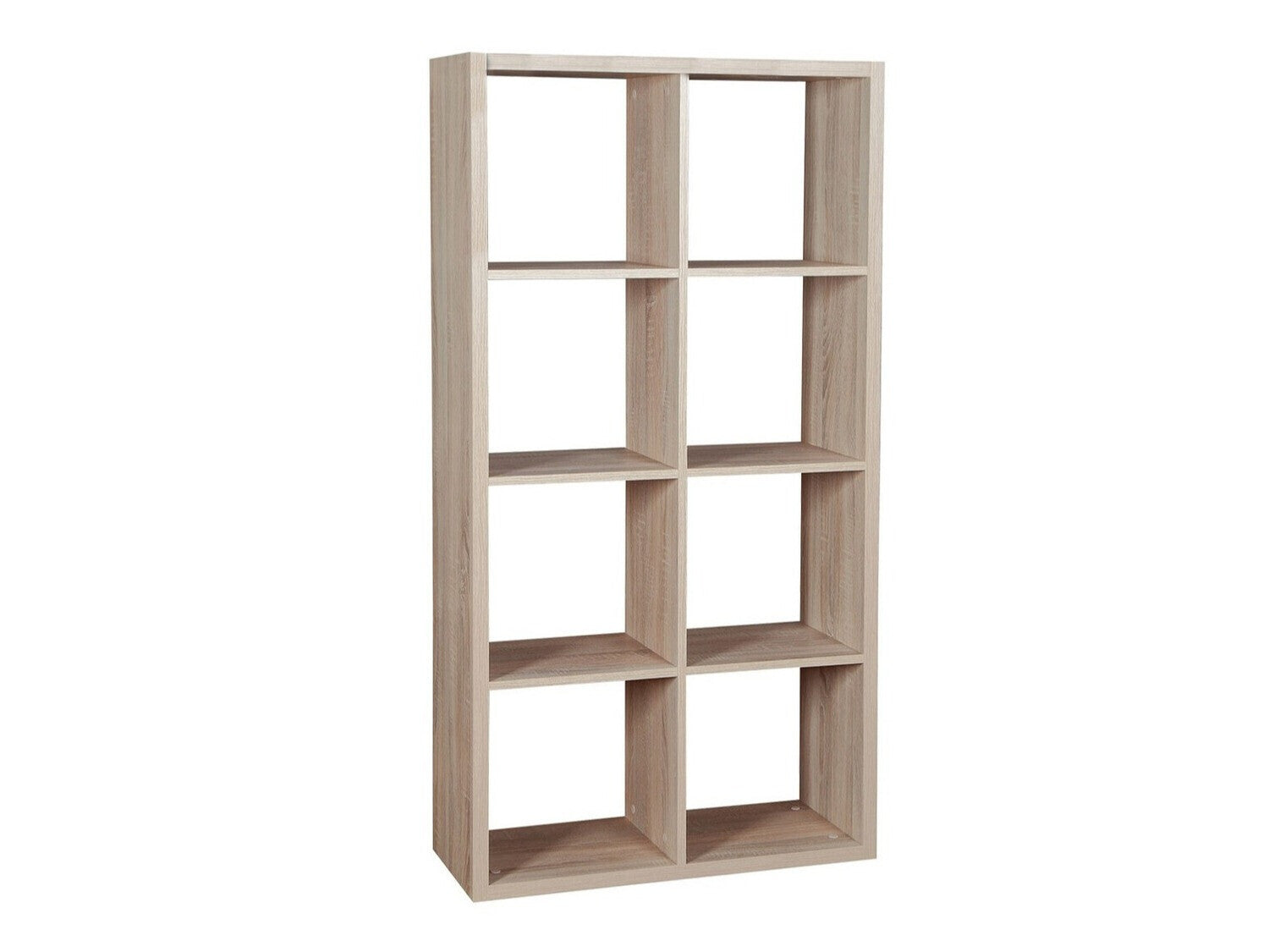 Bookcase Bedford A104