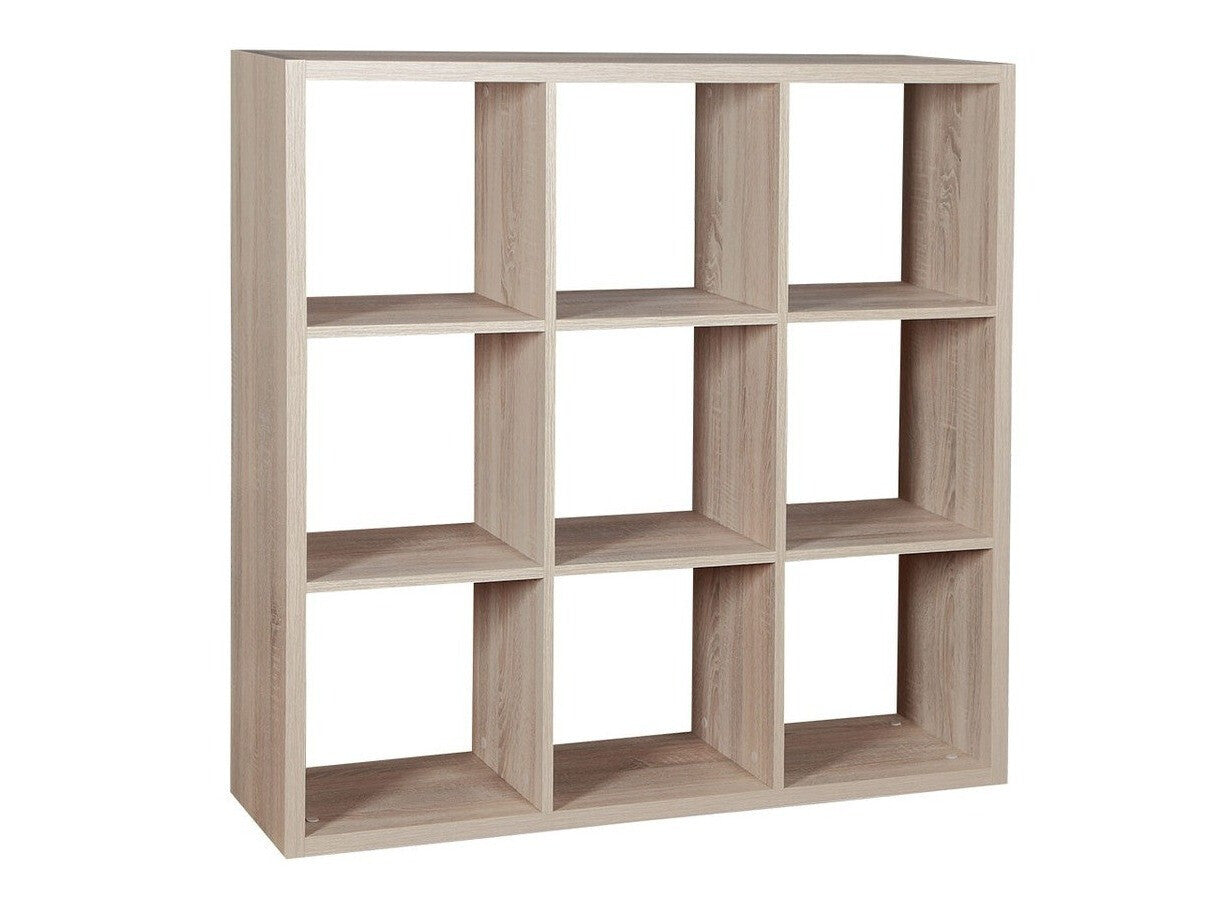 Bookcase Bedford A105