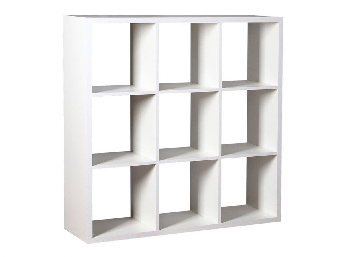 Bookcase Bedford A105